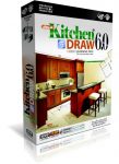 آموزش Kitchen Draw 6